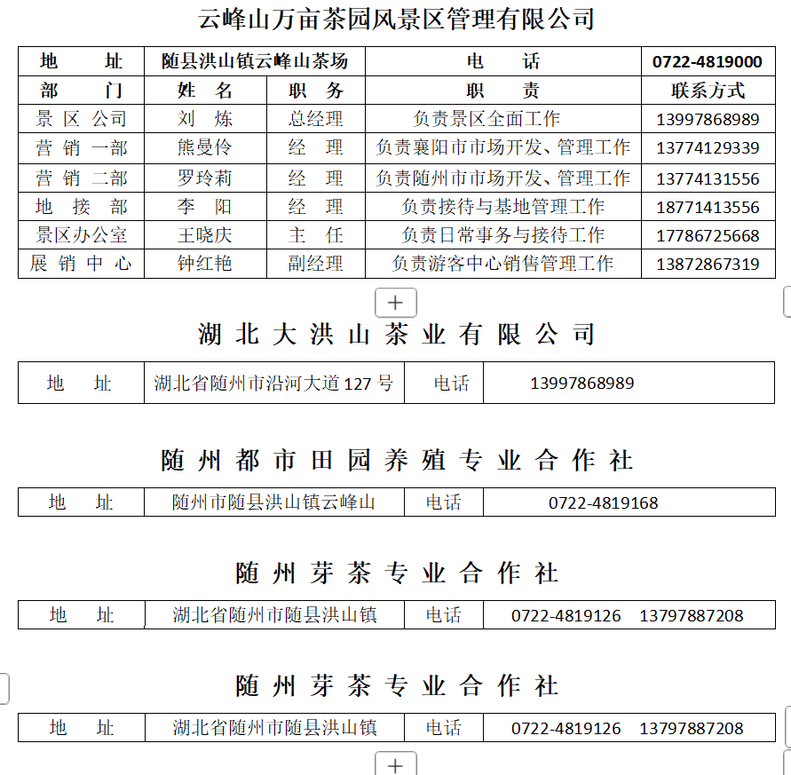A199E85748E71BC23BFD34F47D16ACE5.png